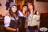 Party 25.02.2017